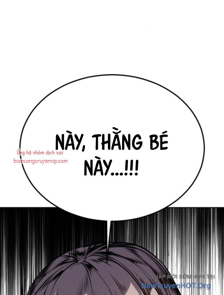 Cậu Bé Của Thần Chết Chapter 285 - 206