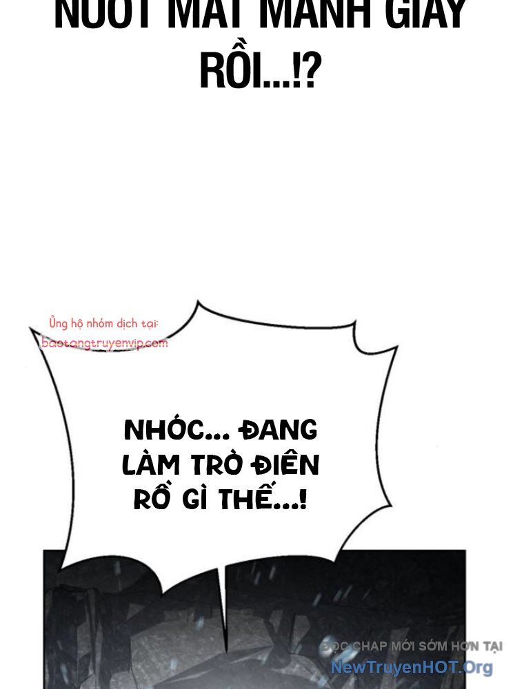 Cậu Bé Của Thần Chết Chapter 285 - 208