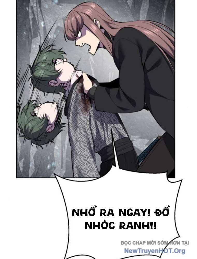 Cậu Bé Của Thần Chết Chapter 285 - 209