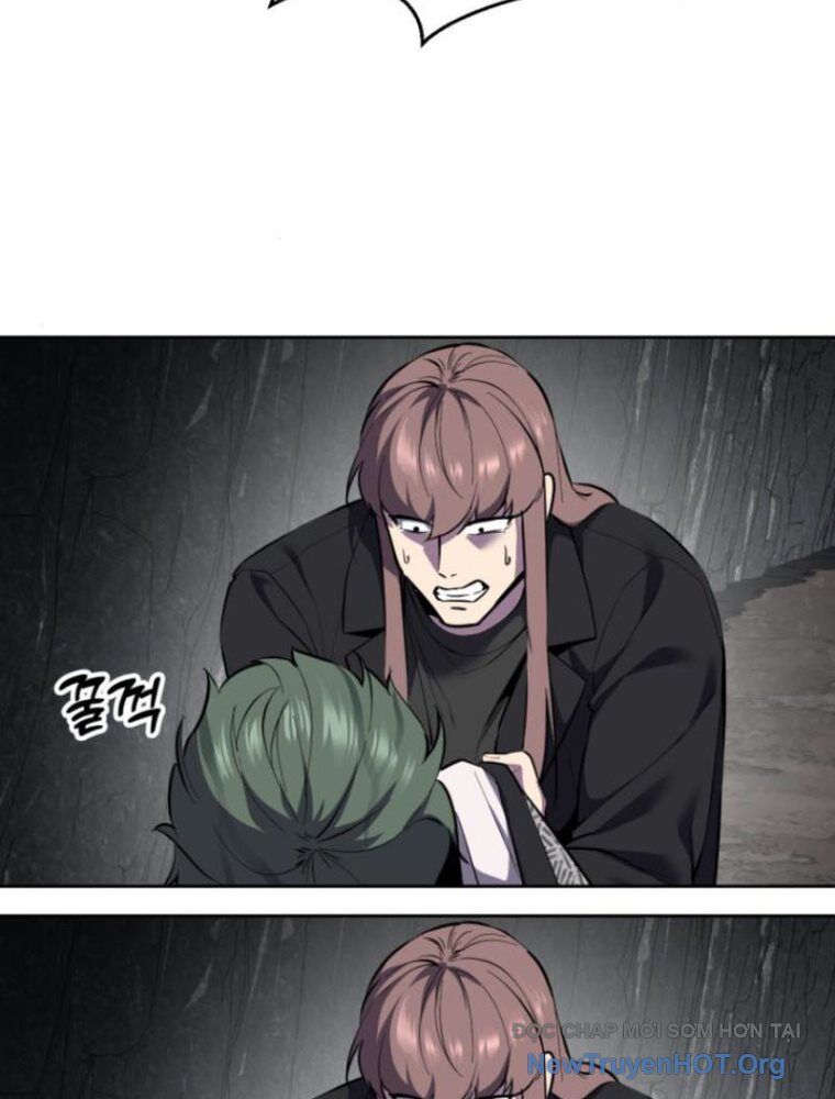 Cậu Bé Của Thần Chết Chapter 285 - 210