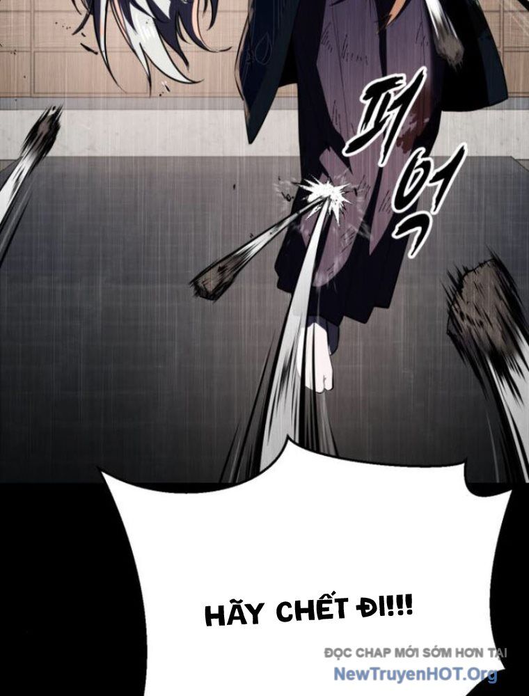 Cậu Bé Của Thần Chết Chapter 285 - 22