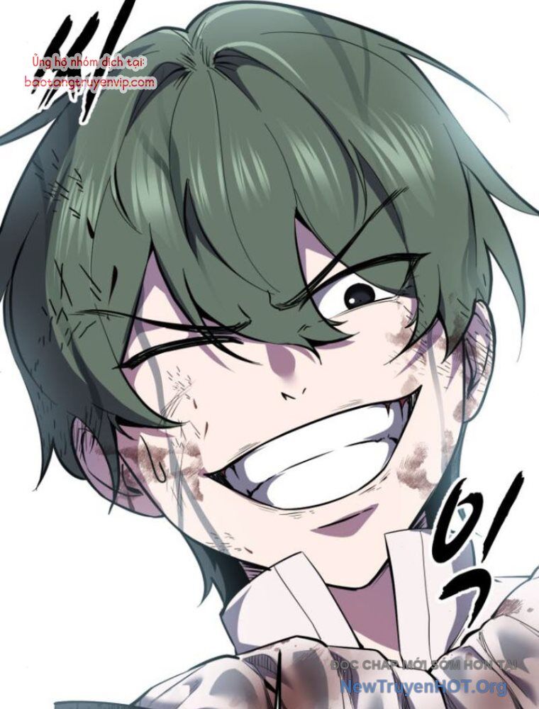 Cậu Bé Của Thần Chết Chapter 285 - 212