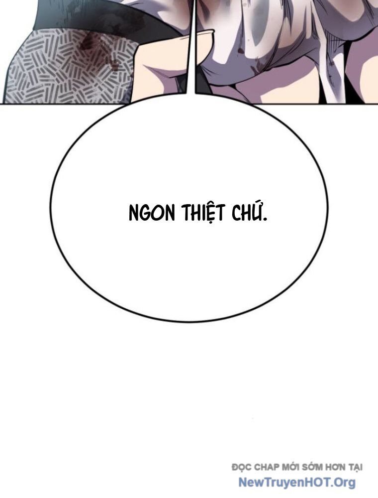 Cậu Bé Của Thần Chết Chapter 285 - 213