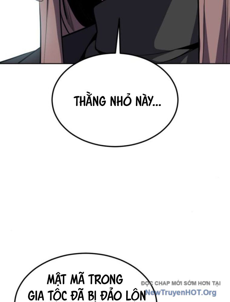Cậu Bé Của Thần Chết Chapter 285 - 215