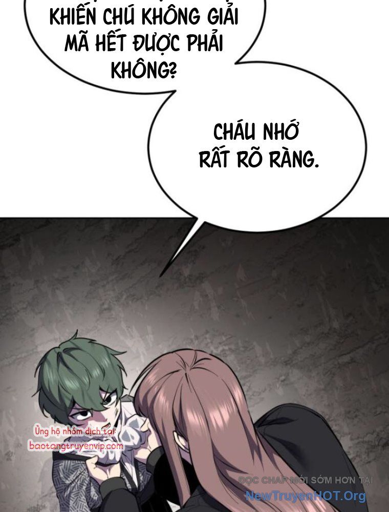 Cậu Bé Của Thần Chết Chapter 285 - 216