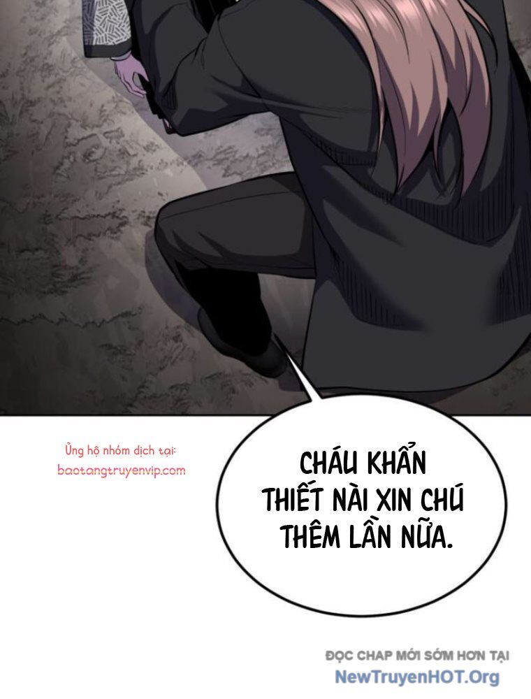 Cậu Bé Của Thần Chết Chapter 285 - 217