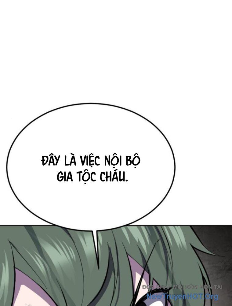 Cậu Bé Của Thần Chết Chapter 285 - 218