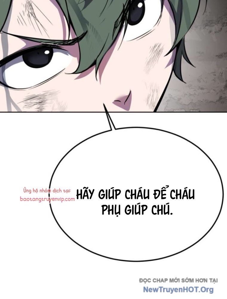 Cậu Bé Của Thần Chết Chapter 285 - 219