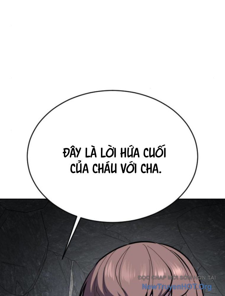 Cậu Bé Của Thần Chết Chapter 285 - 220