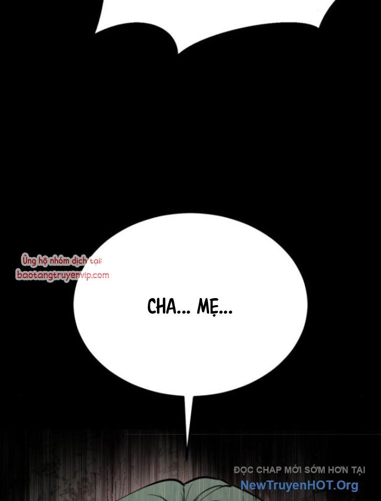 Cậu Bé Của Thần Chết Chapter 285 - 23