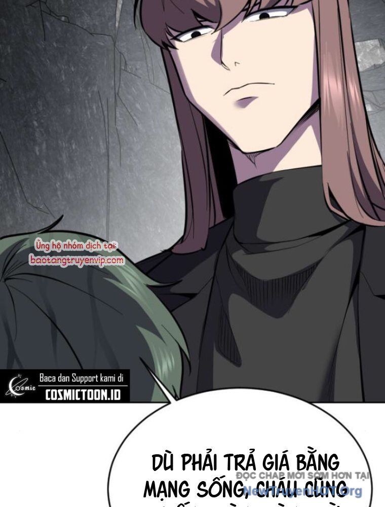 Cậu Bé Của Thần Chết Chapter 285 - 221