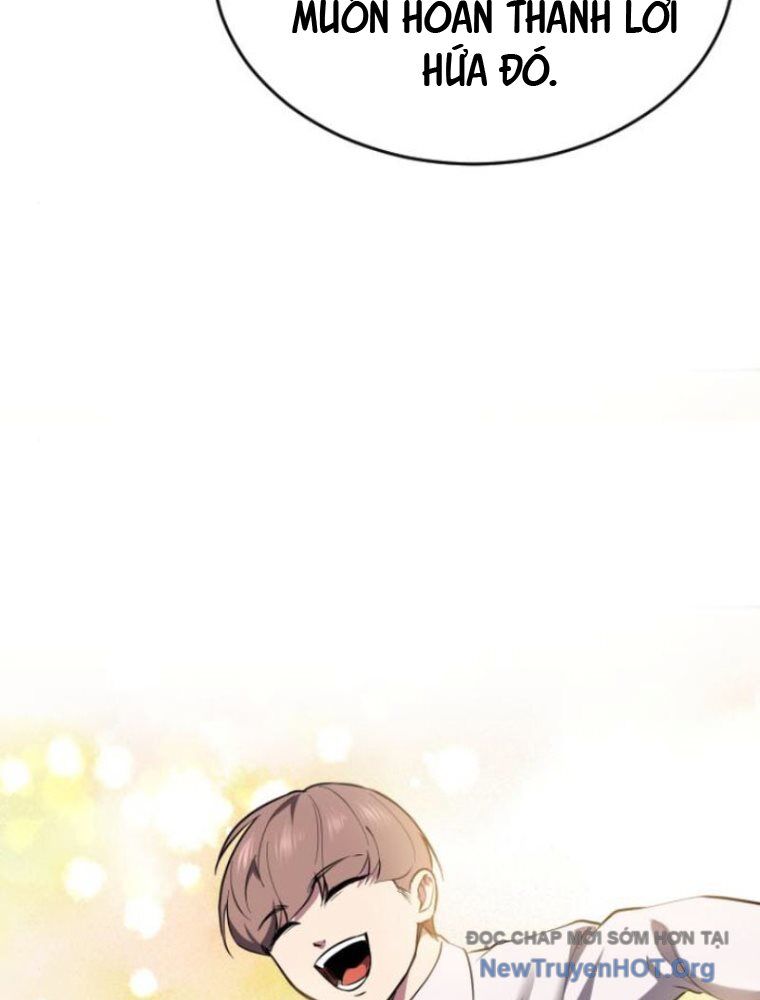 Cậu Bé Của Thần Chết Chapter 285 - 222