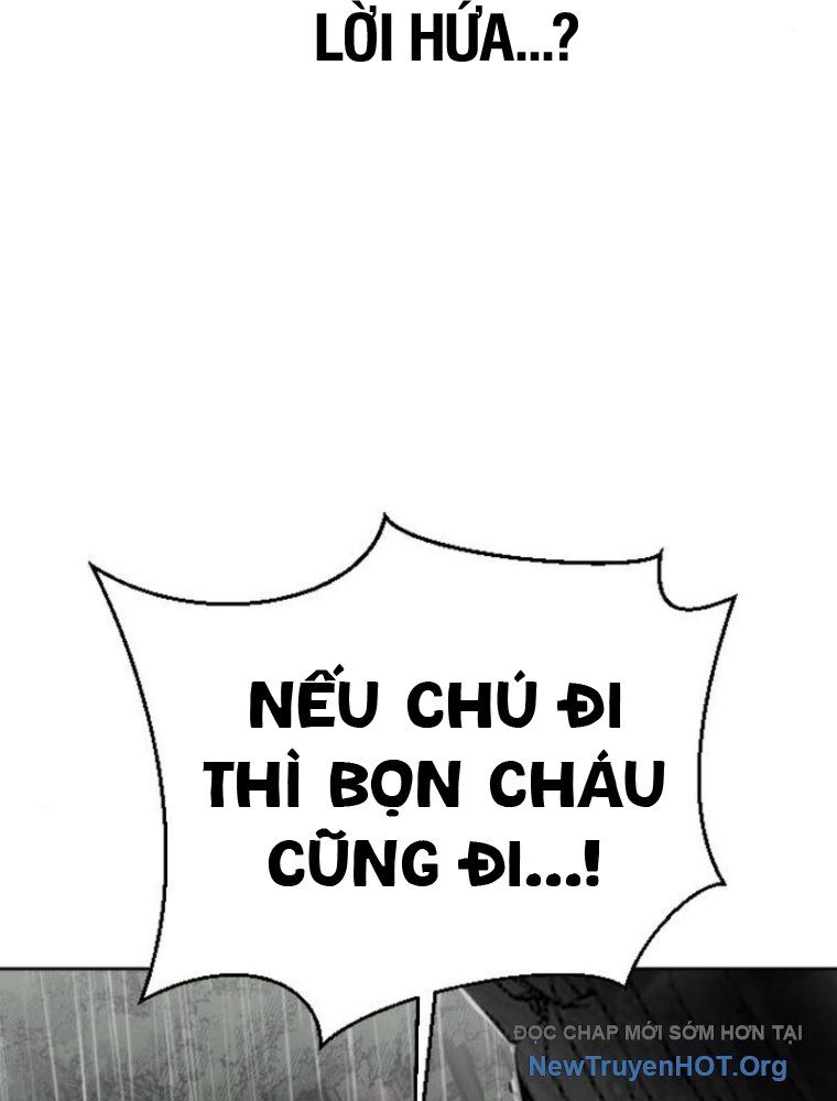 Cậu Bé Của Thần Chết Chapter 285 - 224