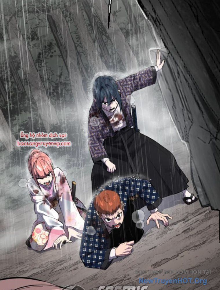 Cậu Bé Của Thần Chết Chapter 285 - 225