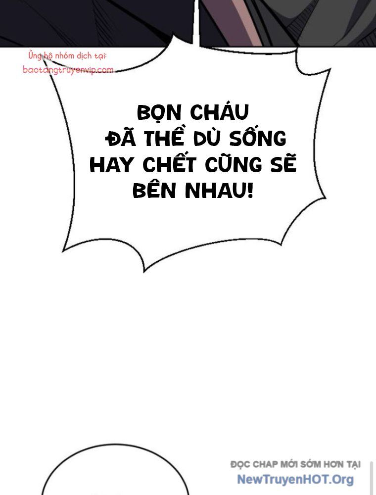 Cậu Bé Của Thần Chết Chapter 285 - 227