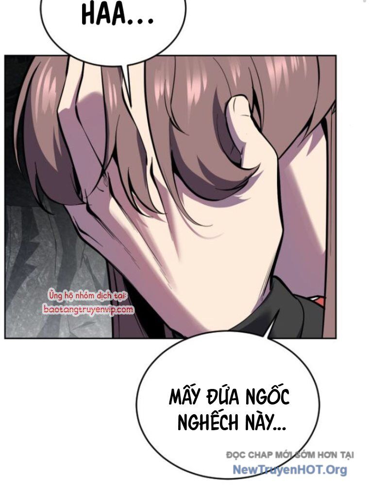 Cậu Bé Của Thần Chết Chapter 285 - 228