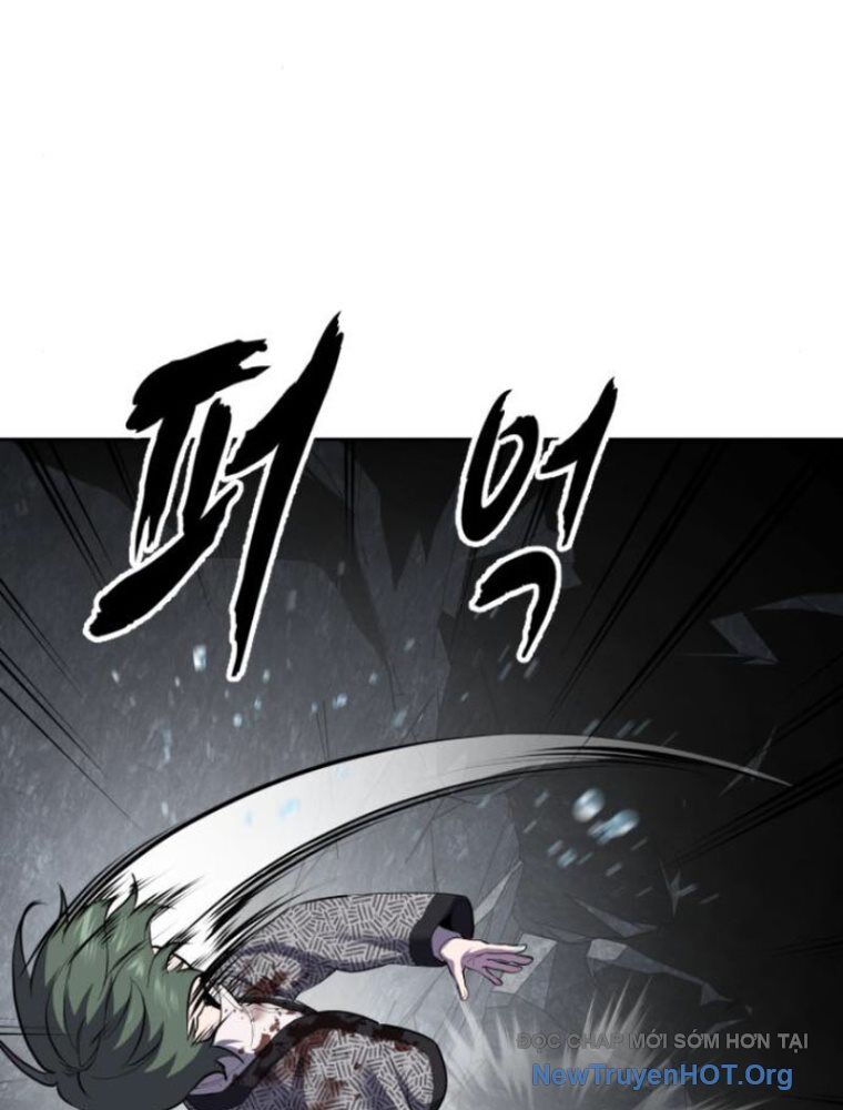Cậu Bé Của Thần Chết Chapter 285 - 229