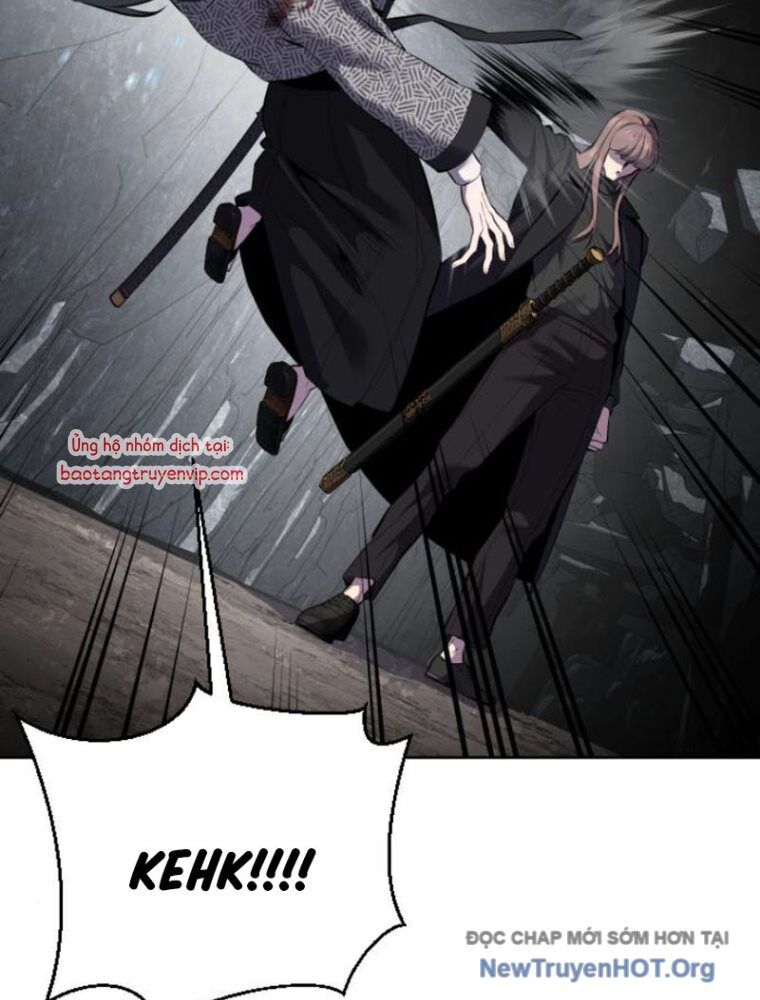 Cậu Bé Của Thần Chết Chapter 285 - 230