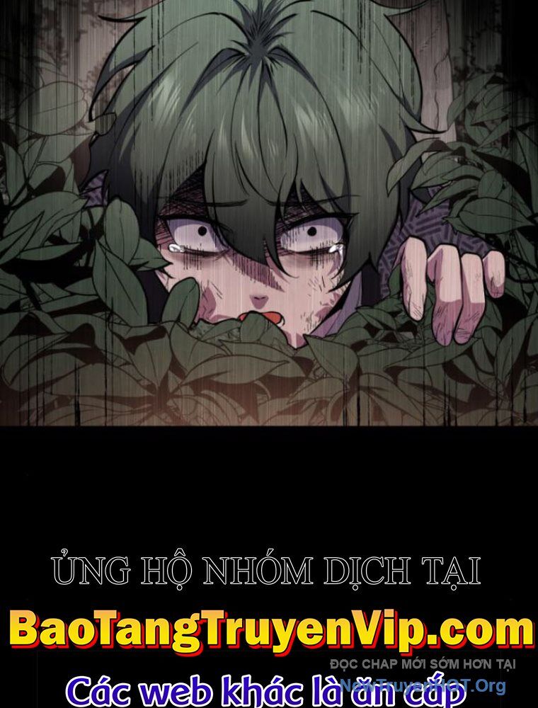 Cậu Bé Của Thần Chết Chapter 285 - 24