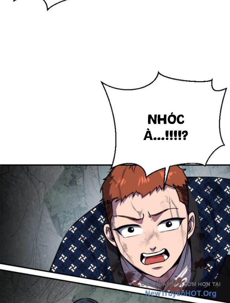 Cậu Bé Của Thần Chết Chapter 285 - 231