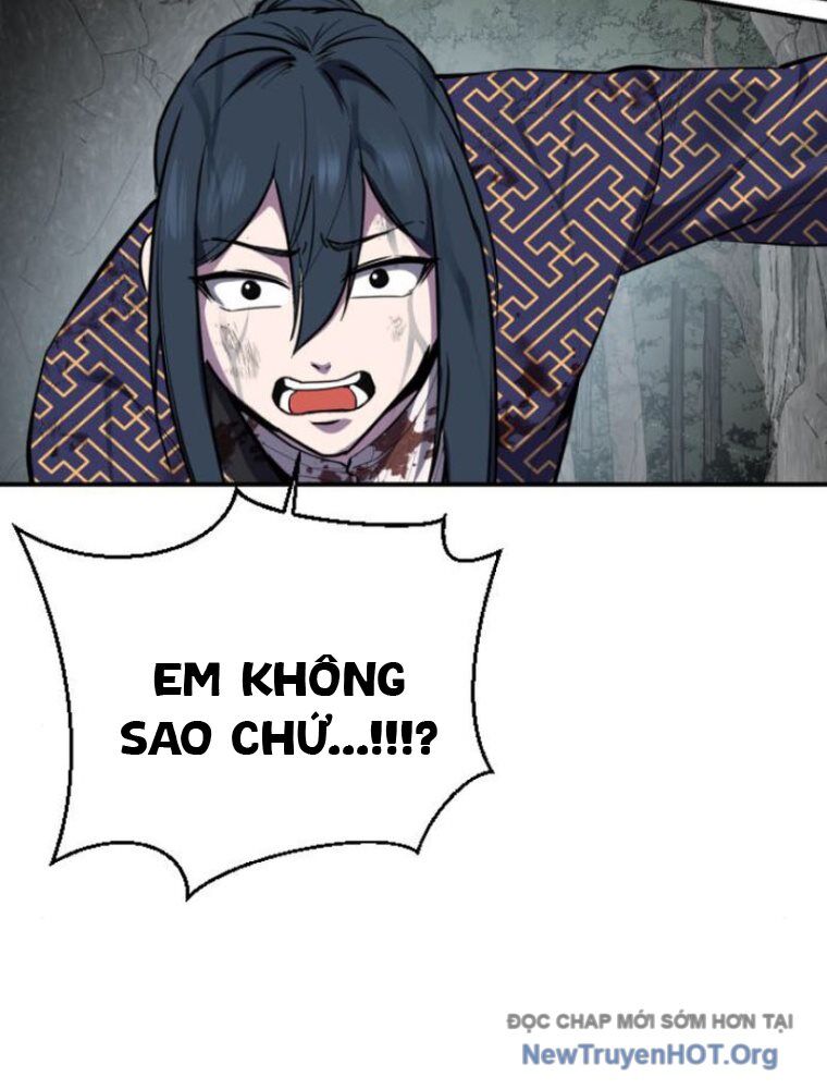 Cậu Bé Của Thần Chết Chapter 285 - 232