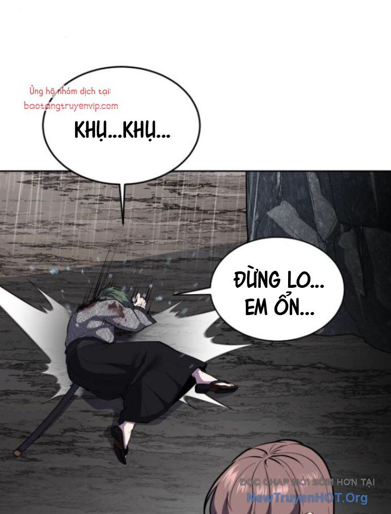 Cậu Bé Của Thần Chết Chapter 285 - 233