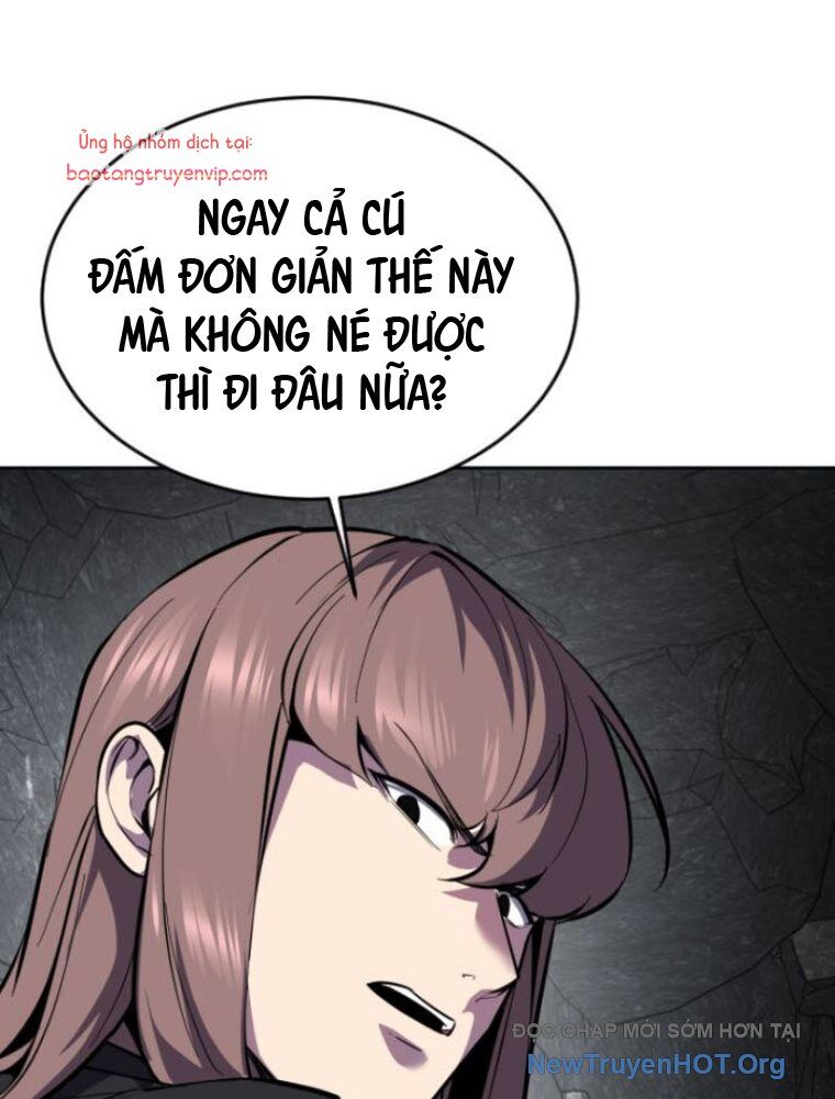 Cậu Bé Của Thần Chết Chapter 285 - 235