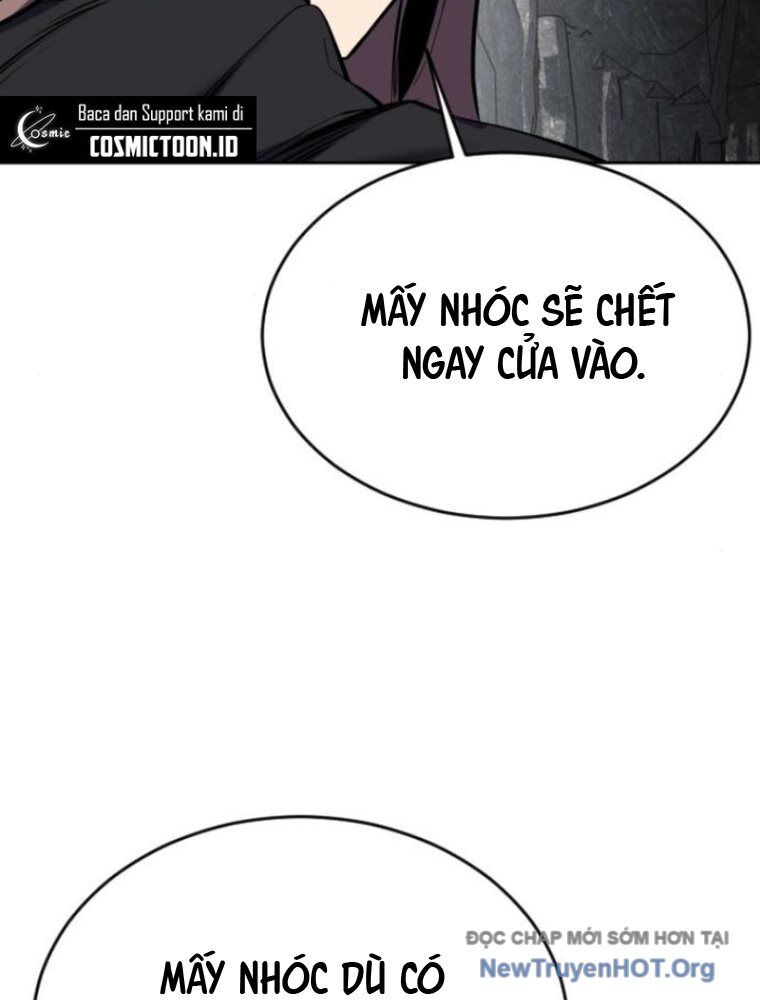 Cậu Bé Của Thần Chết Chapter 285 - 236