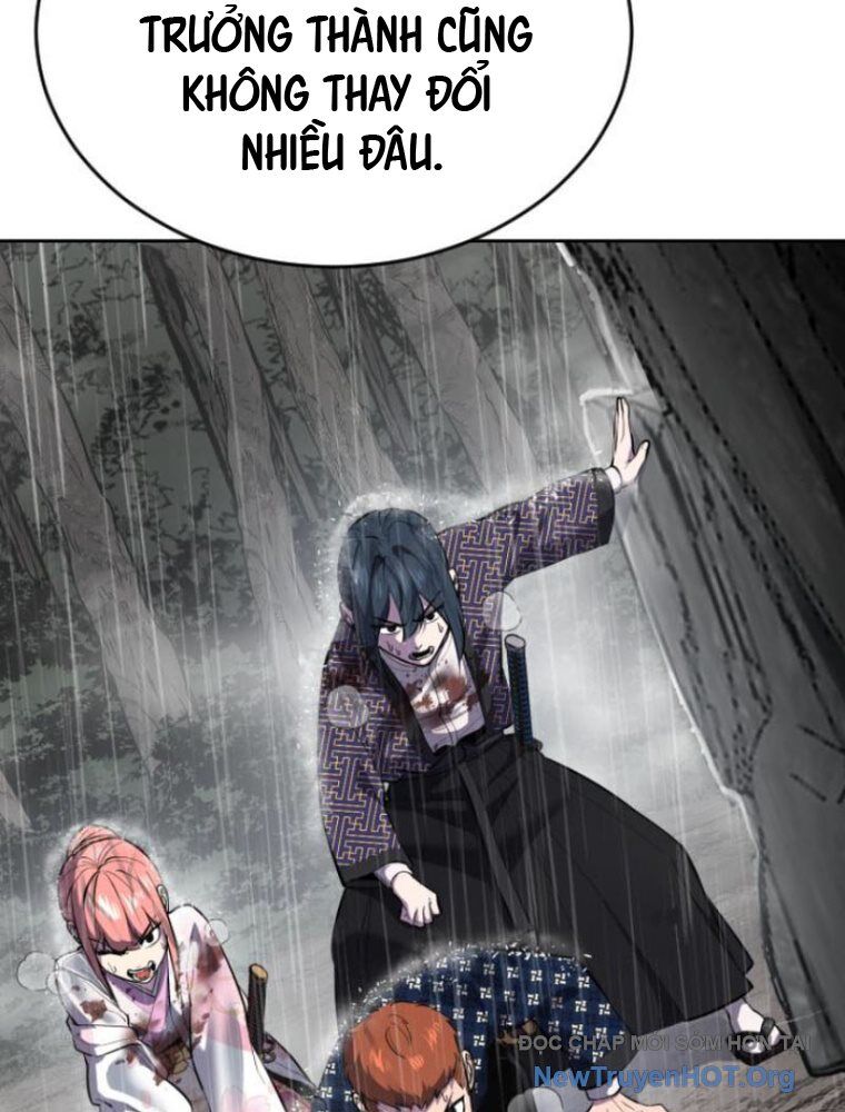 Cậu Bé Của Thần Chết Chapter 285 - 237