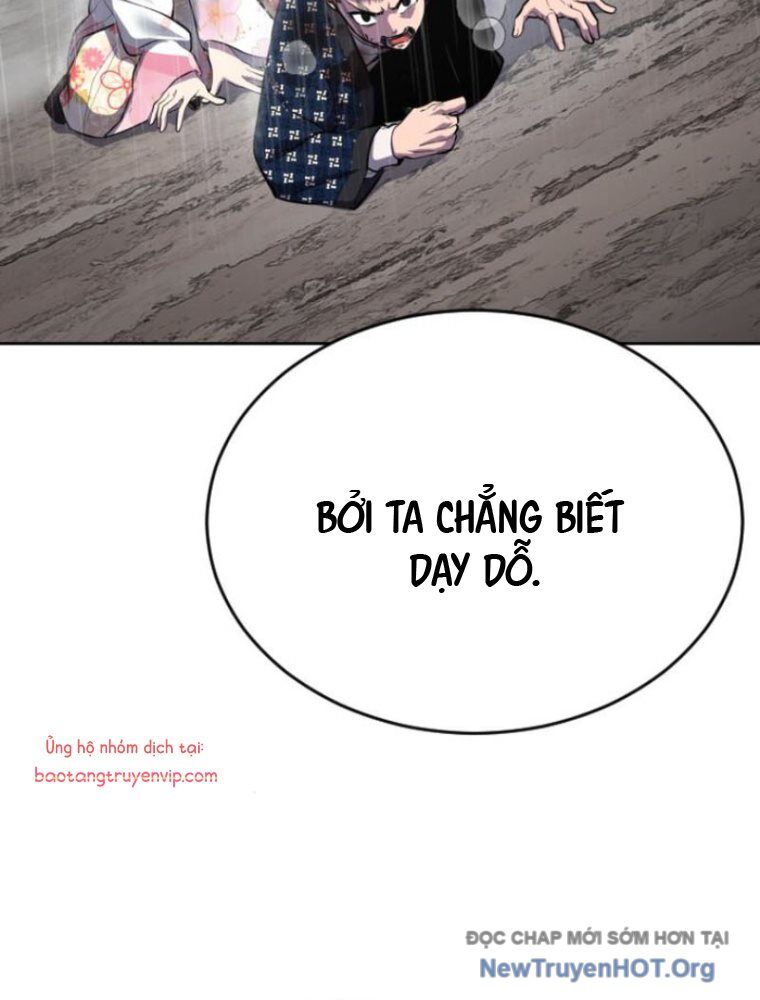 Cậu Bé Của Thần Chết Chapter 285 - 238
