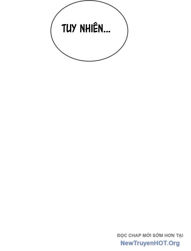 Cậu Bé Của Thần Chết Chapter 285 - 239
