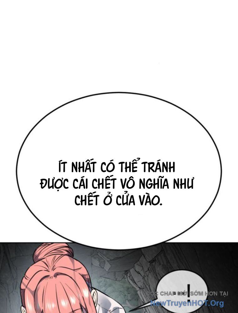 Cậu Bé Của Thần Chết Chapter 285 - 240