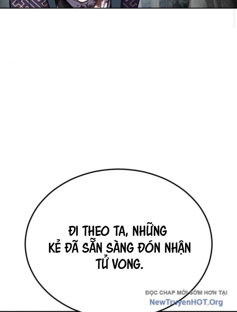 Cậu Bé Của Thần Chết Chapter 285 - 242