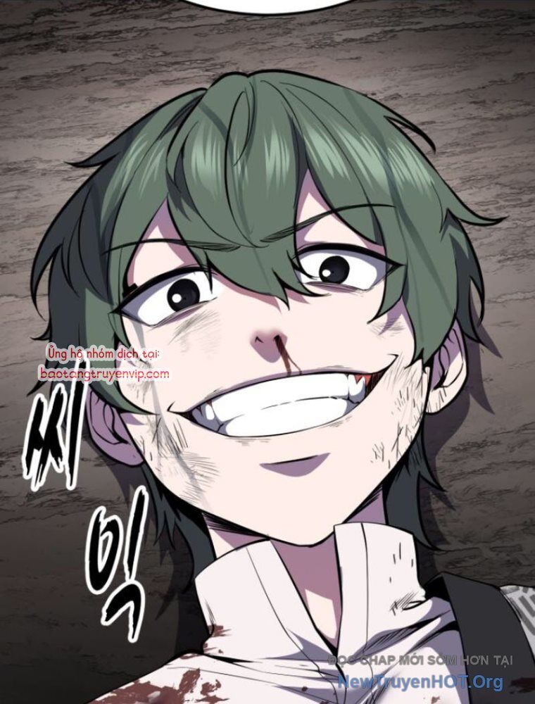 Cậu Bé Của Thần Chết Chapter 285 - 243