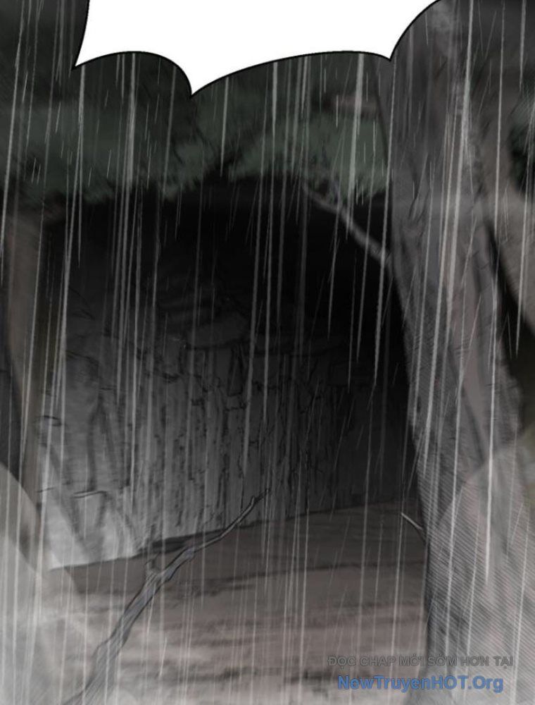 Cậu Bé Của Thần Chết Chapter 285 - 245