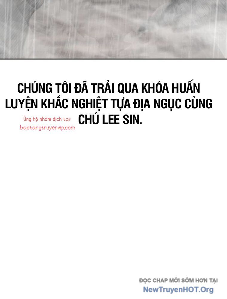 Cậu Bé Của Thần Chết Chapter 285 - 246