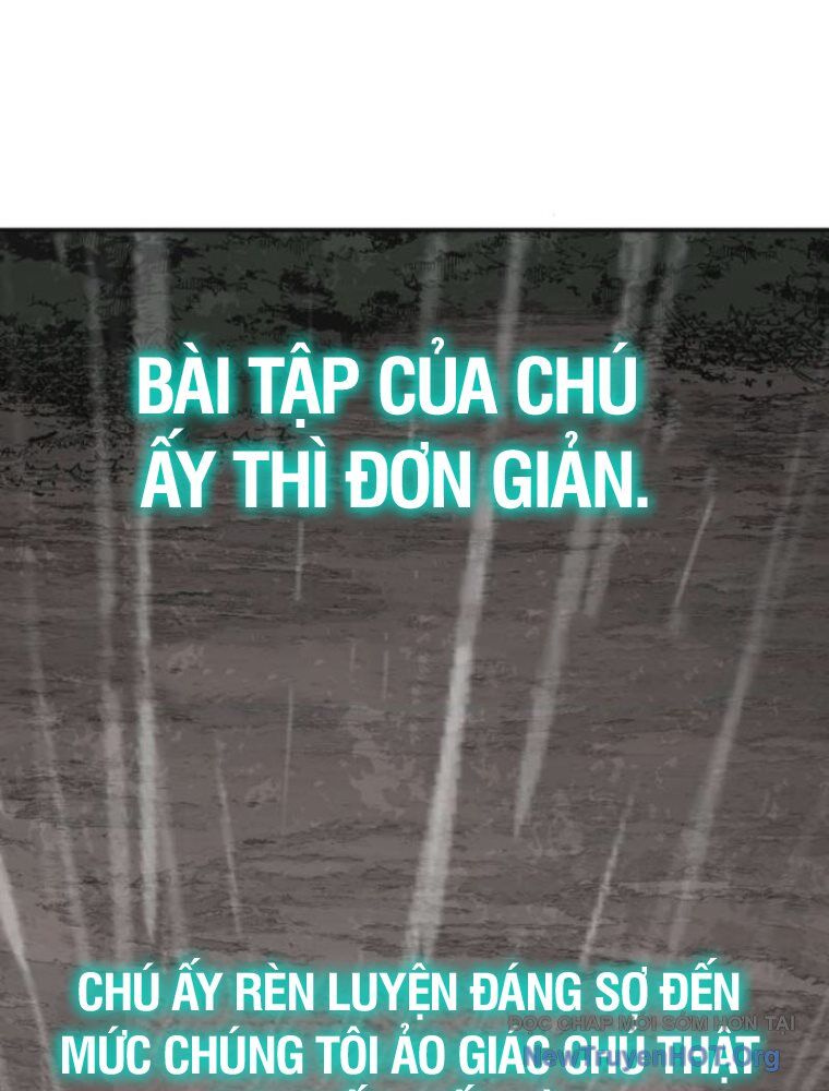 Cậu Bé Của Thần Chết Chapter 285 - 247
