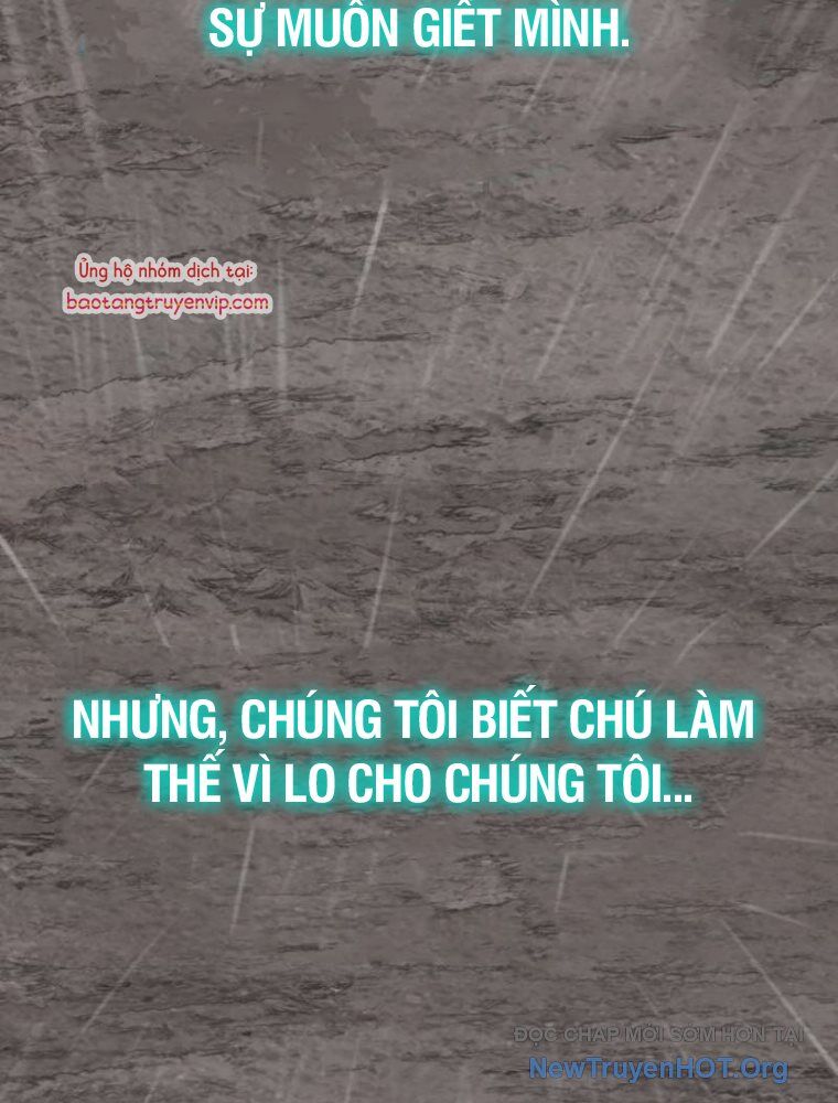 Cậu Bé Của Thần Chết Chapter 285 - 248