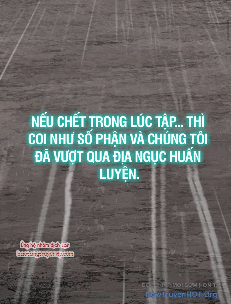 Cậu Bé Của Thần Chết Chapter 285 - 249