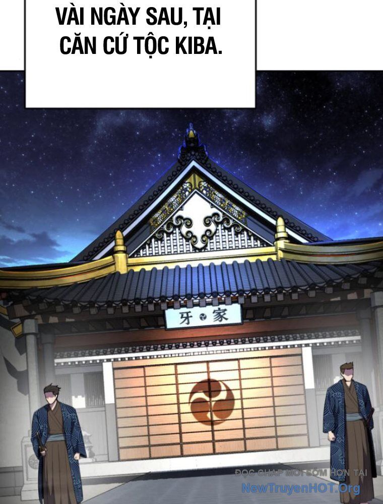Cậu Bé Của Thần Chết Chapter 285 - 251