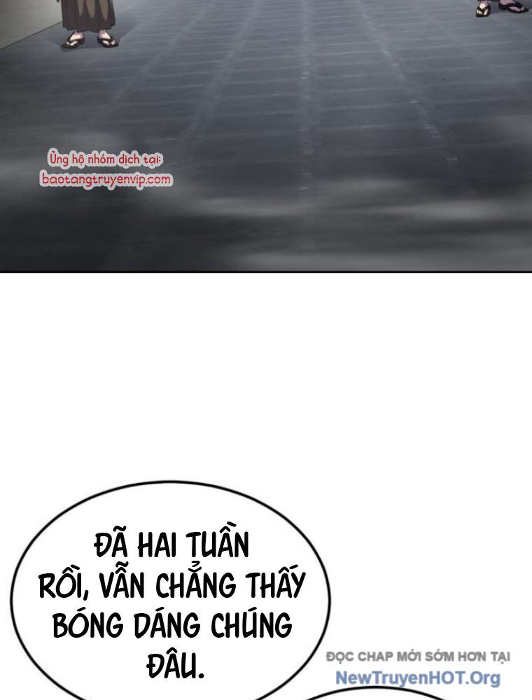 Cậu Bé Của Thần Chết Chapter 285 - 252