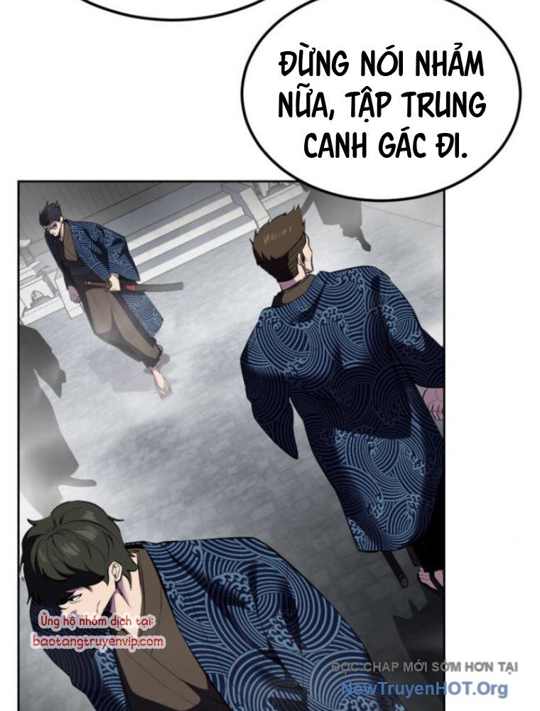 Cậu Bé Của Thần Chết Chapter 285 - 253