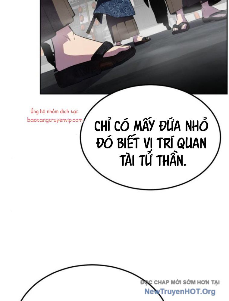 Cậu Bé Của Thần Chết Chapter 285 - 255