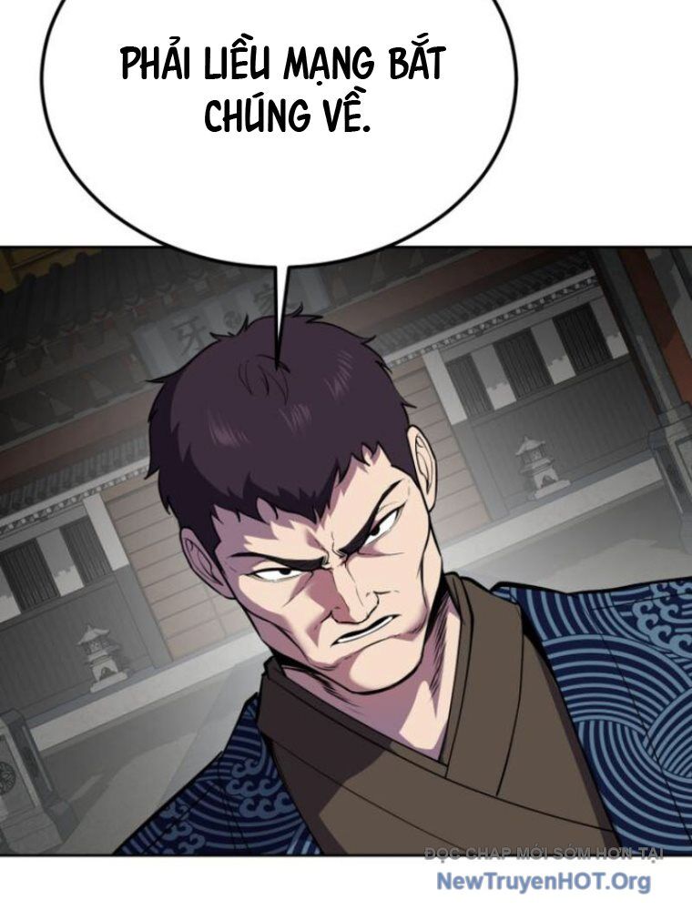 Cậu Bé Của Thần Chết Chapter 285 - 256