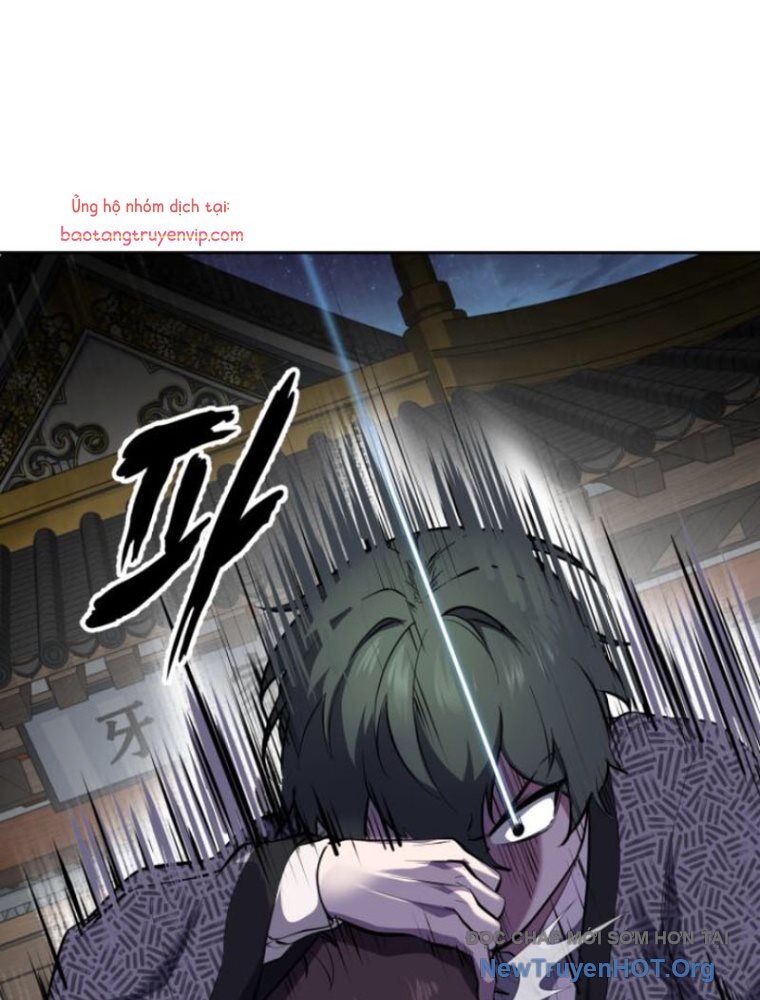 Cậu Bé Của Thần Chết Chapter 285 - 257
