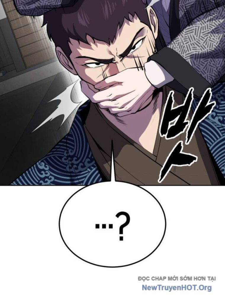 Cậu Bé Của Thần Chết Chapter 285 - 258