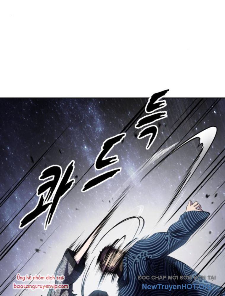 Cậu Bé Của Thần Chết Chapter 285 - 259