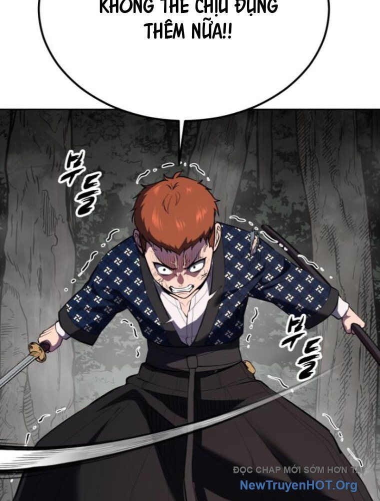 Cậu Bé Của Thần Chết Chapter 285 - 27