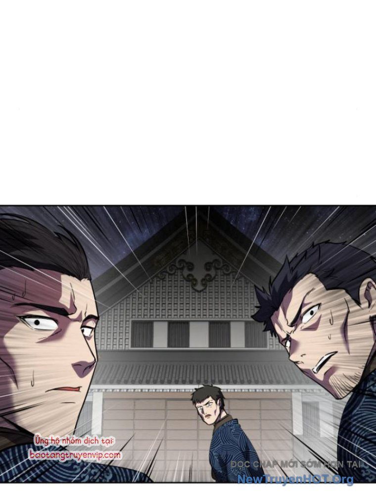 Cậu Bé Của Thần Chết Chapter 285 - 261