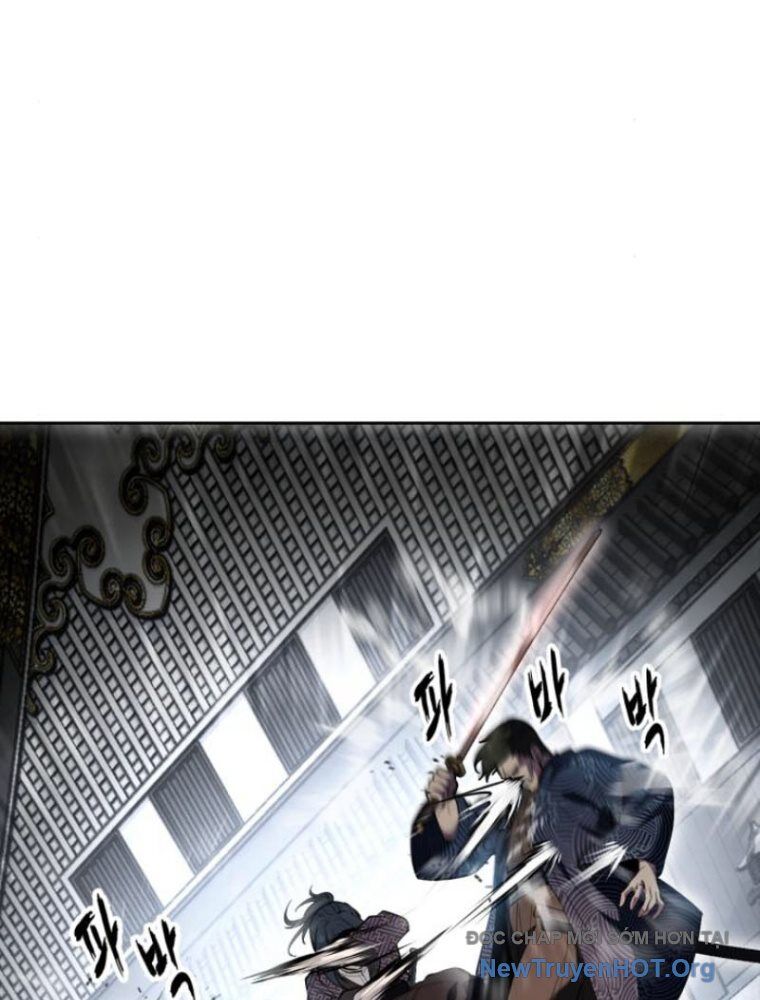 Cậu Bé Của Thần Chết Chapter 285 - 262